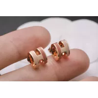$60.00 USD Hermes Earrings For Women #1389892