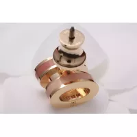 $60.00 USD Hermes Earrings For Women #1389892