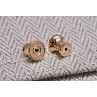 $60.00 USD Hermes Earrings For Women #1389892