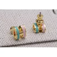 $60.00 USD Hermes Earrings For Women #1389893
