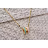 $60.00 USD Hermes Necklaces #1389896