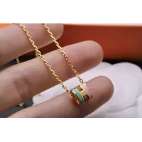 $60.00 USD Hermes Necklaces #1389896