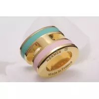 $60.00 USD Hermes Necklaces #1389896