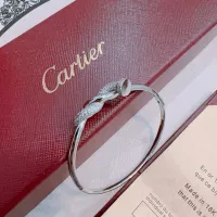 $39.00 USD Cartier bracelets #1389900