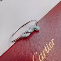 $39.00 USD Cartier bracelets #1389900