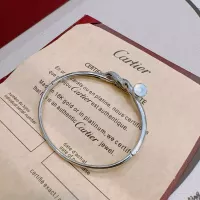 $39.00 USD Cartier bracelets #1389900