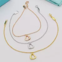 $25.00 USD Tiffany Bracelets #1389901