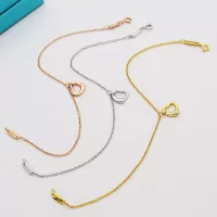 $25.00 USD Tiffany Bracelets #1389901
