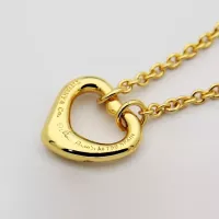 $25.00 USD Tiffany Bracelets #1389906