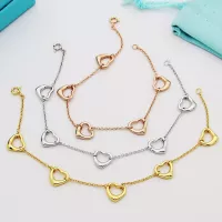 $25.00 USD Tiffany Bracelets #1389906