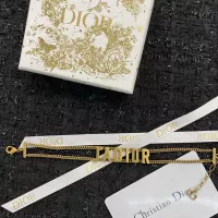 $32.00 USD Christian Dior Bracelets #1389910