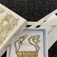 $32.00 USD Christian Dior Bracelets #1389910
