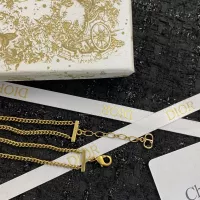 $32.00 USD Christian Dior Bracelets #1389910