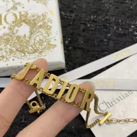 $32.00 USD Christian Dior Bracelets #1389910