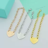 $25.00 USD Tiffany Bracelets #1389917