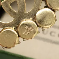 $32.00 USD Gucci Brooches For Women #1389922