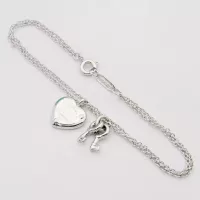 $25.00 USD Tiffany Bracelets #1389934