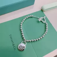 $36.00 USD Tiffany Bracelets #1389940
