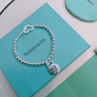 $36.00 USD Tiffany Bracelets #1389940