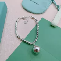 $36.00 USD Tiffany Bracelets #1389941