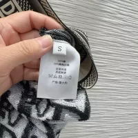 $82.00 USD Christian Dior Pants For Women #1389943