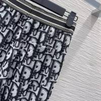 $82.00 USD Christian Dior Pants For Women #1389943