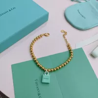 $32.00 USD Tiffany Bracelets #1389951