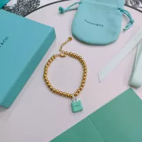 $32.00 USD Tiffany Bracelets #1389951