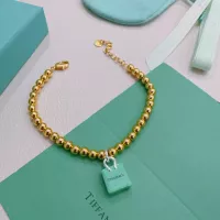 $32.00 USD Tiffany Bracelets #1389951