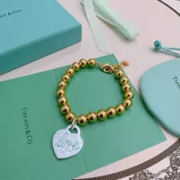 $42.00 USD Tiffany Bracelets #1389952
