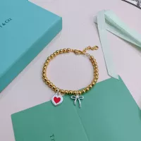 $36.00 USD Tiffany Bracelets #1389953