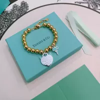 $45.00 USD Tiffany Bracelets #1389954