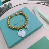 $45.00 USD Tiffany Bracelets #1389954