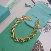 $56.00 USD Tiffany Bracelets #1389962