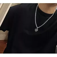 $45.00 USD Tiffany Necklaces #1389964