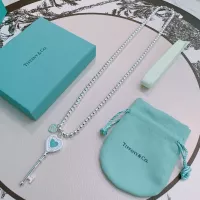 $48.00 USD Tiffany Necklaces #1389966