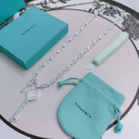 $60.00 USD Tiffany Necklaces #1389969