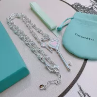 $60.00 USD Tiffany Necklaces #1389969