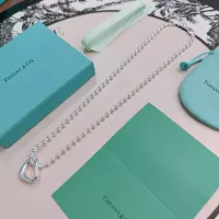 $39.00 USD Tiffany Necklaces #1389970