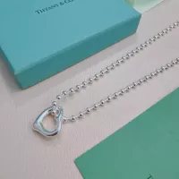 $39.00 USD Tiffany Necklaces #1389970