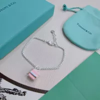 $38.00 USD Tiffany Bracelets #1389975