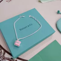 $38.00 USD Tiffany Bracelets #1389975
