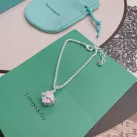 $38.00 USD Tiffany Bracelets #1389975
