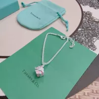 $38.00 USD Tiffany Bracelets #1389975