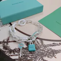 $60.00 USD Tiffany Bracelets #1389977