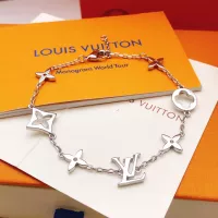 $29.00 USD Louis Vuitton LV Bracelets #1389979