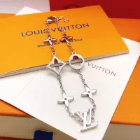 $29.00 USD Louis Vuitton LV Bracelets #1389979