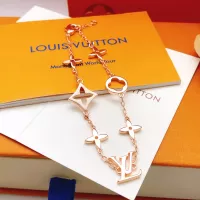 $29.00 USD Louis Vuitton LV Bracelets #1389980