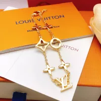 $29.00 USD Louis Vuitton LV Bracelets #1389981