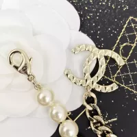 $40.00 USD Chanel Necklaces For Women #1389994